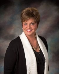 Hageman-2011