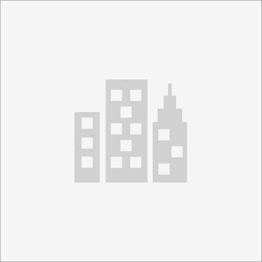 City of Parchment