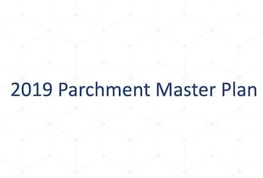 master-plan-results